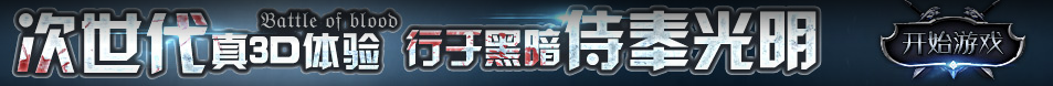 交易决策汇